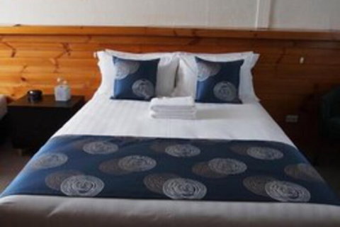 Majestic Motel - Holiday Sunshine Coast 5