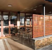 The Astor Hotel Motel - Holiday Sunshine Coast