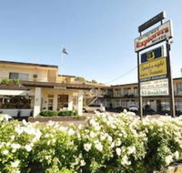 Bathurst Explorers Motel - Holiday Sunshine Coast