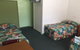Governors Hill Motel - thumb 3