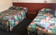 Governors Hill Motel - thumb 4