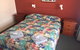 Governors Hill Motel - thumb 1