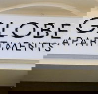 Globe Apartments - Sunshine Coast Tourism