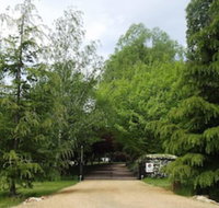 Ophir Gold Bed  Breakfast - Holiday Sunshine Coast