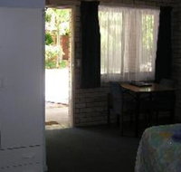 Sapphire Motel Coffs Harbour - Sunshine Coast Tourism