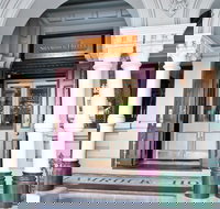 Hotel Shamrock Bendigo - Holiday Sunshine Coast