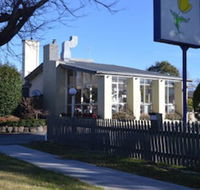 Mittagong Motel - Holiday Sunshine Coast