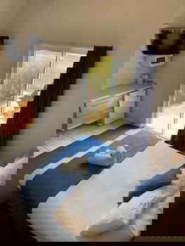 Hamilton Hume Motor Inn - Holiday Sunshine Coast 4