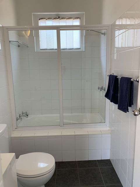 Hamilton Hume Motor Inn - Holiday Sunshine Coast 3