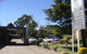 Hamilton Hume Motor Inn - thumb 1
