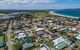 Albany Holiday Units - thumb 0