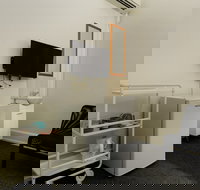 The Waterloo Bay Hotel - Holiday Sunshine Coast