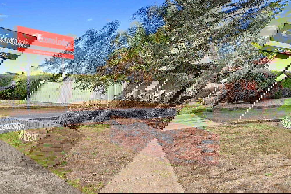 West Wodonga VIC Sunshine Coast Tourism