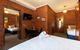 Armour Motor Inn - thumb 5