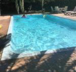 Murray Valley Motel - Holiday Sunshine Coast