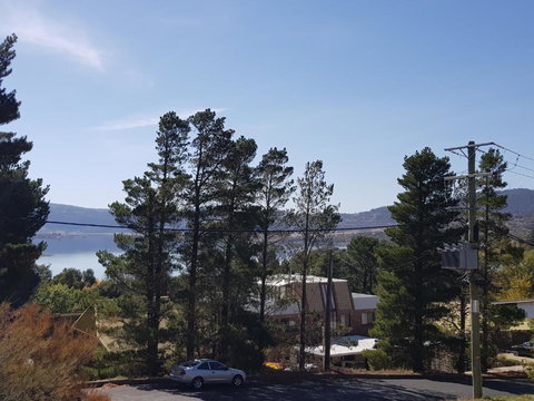 Summit 7 - Sunshine Coast Tourism 3