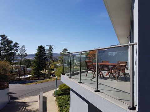 Summit 7 - Sunshine Coast Tourism 2