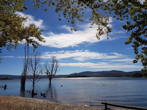 Summit 7 - Sunshine Coast Tourism 1