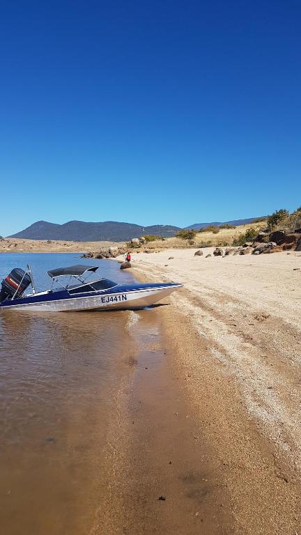 Summit 7 - Sunshine Coast Tourism 5