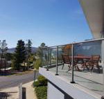 Summit 7 - Sunshine Coast Tourism