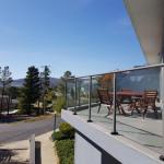 Summit 7 - Sunshine Coast Tourism 0