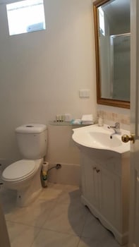 Anchorage Guest House - Holiday Sunshine Coast 5
