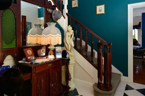 Anchorage Guest House - Holiday Sunshine Coast 2