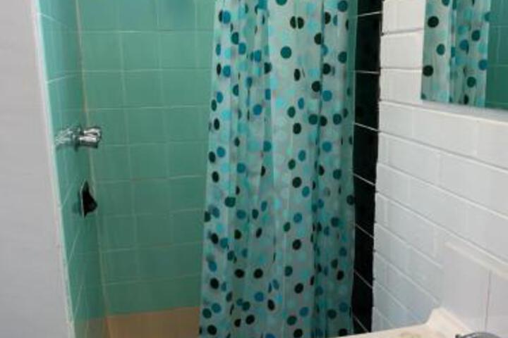 Stockdale VIC Sunshine Coast Tourism