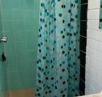 Stratford Motel - Sunshine Coast Tourism