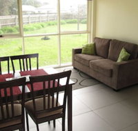 Motel Traralgon - Sunshine Coast Tourism