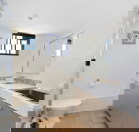 Langley Park Apartments - Sunshine Coast Tourism