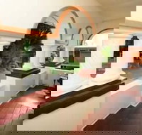 Wellers Inn - Sunshine Coast Tourism