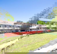 Summer East Serviced Apartments - Sunshine Coast Tourism
