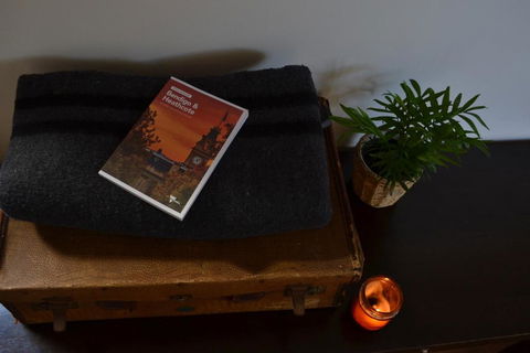 Bendigo Backpackers - Holiday Sunshine Coast 3