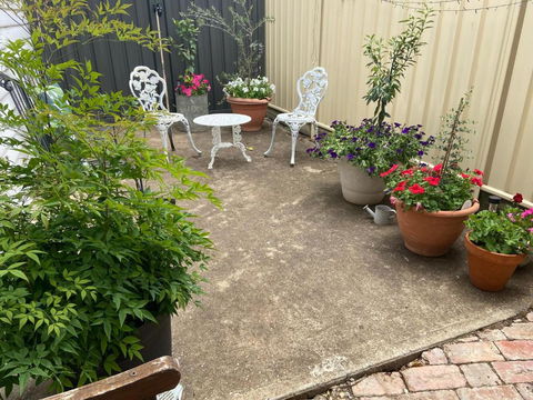 Bendigo Backpackers - Holiday Sunshine Coast 6