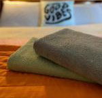 Bendigo Backpackers - Holiday Sunshine Coast