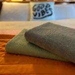 Bendigo Backpackers - Holiday Sunshine Coast 0