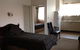 Australian Heritage Motor Inn - thumb 7