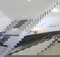 Boardwalk by Rockingham Apartments