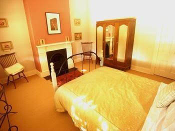 Cromwell House - Holiday Sunshine Coast 0