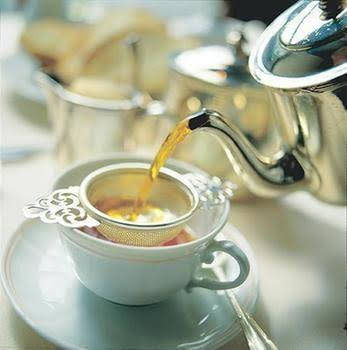 Cromwell House - Holiday Sunshine Coast 1