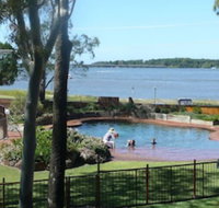 The Gums Anchorage - Holiday Sunshine Coast