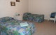 Sylvan Beach Resort - thumb 6