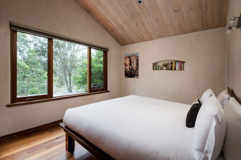 Aiyana Retreat - Holiday Sunshine Coast 7