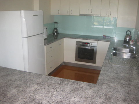 Fairthorpe Apartments - Sunshine Coast Tourism 2