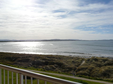 Waterloo Point - Holiday Sunshine Coast 2