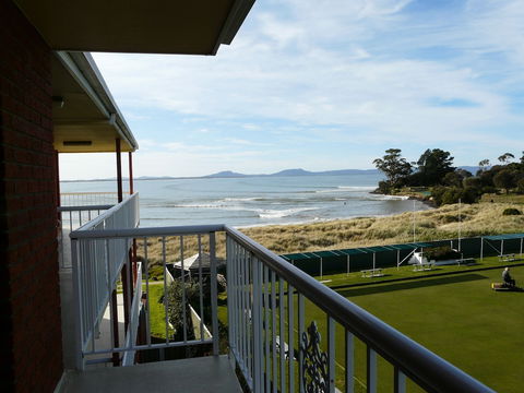 Waterloo Point - Holiday Sunshine Coast 5