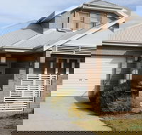 Apartments On The Park - Sunshine Coast Tourism