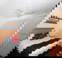 Browns Plains Motor Inn - Sunshine Coast Tourism