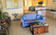 Al Mare Beachfront Retreat - thumb 6